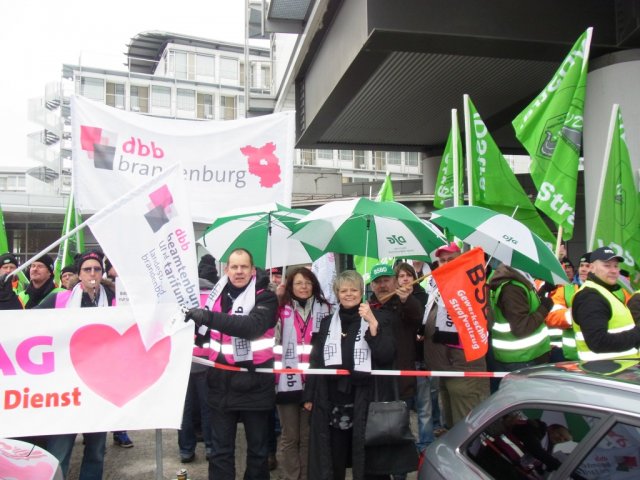 2. verhandlungsrunde-2